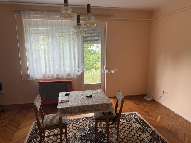 Eladó téglalakás, Zalaegerszegen 55 M Ft, 2 szobás