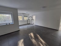 Eladó téglalakás, Abonyban 49.9 M Ft, 3 szobás