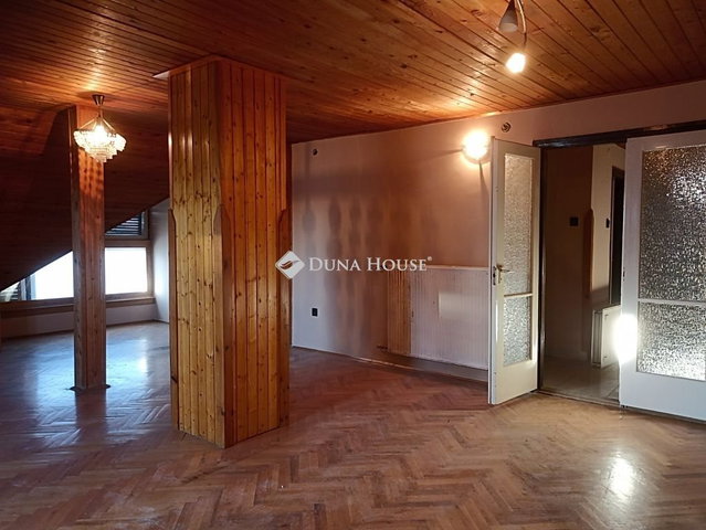 Eladó családi ház, Zalaegerszegen 75 M Ft, 3 szobás