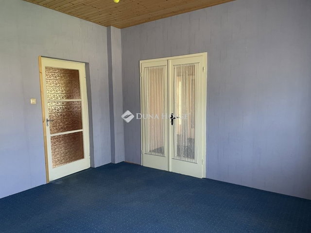 Eladó családi ház, Sükösdön 17.9 M Ft, 3 szobás