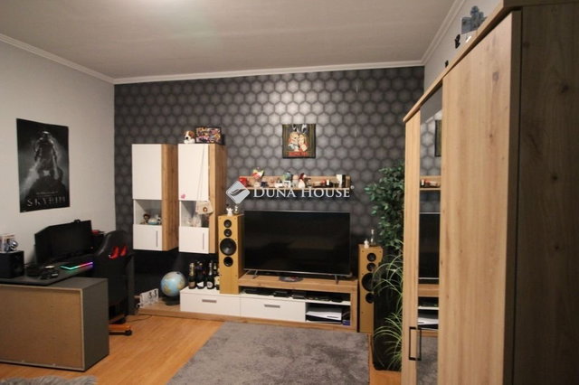 Eladó családi ház, Kecskeméten 89.8 M Ft, 3 szobás