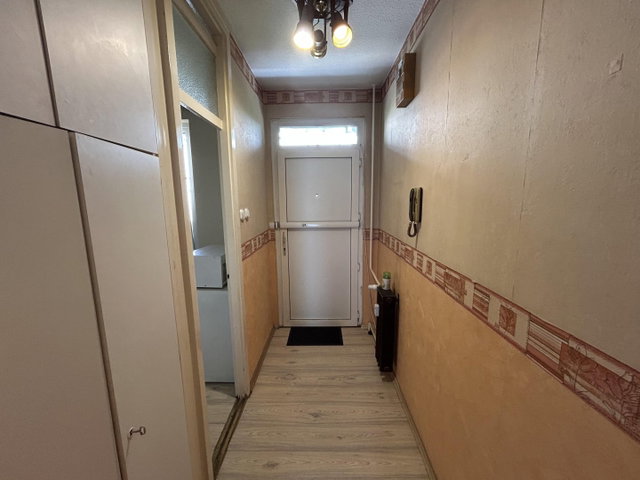 Eladó téglalakás, Budapesten, X. kerületben 59.9 M Ft, 2 szobás