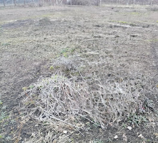 Eladó telek, Pusztaszabolcson 15 M Ft / költözzbe.hu