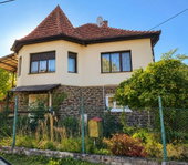 Eladó családi ház, Bátonyterenyén 29.9 M Ft, 5 szobás