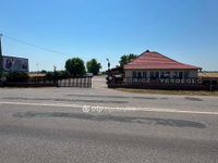 Eladó családi ház, Abonyban 199 M Ft, 3 szobás
