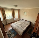 Eladó családi ház, Esztergomban 98 M Ft, 4 szobás