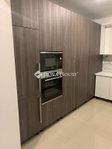 Kiadó családi ház, albérlet, Sajóvámoson 720 E Ft / hó