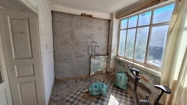 Eladó családi ház, Tápiószecsőn 29.5 M Ft, 4 szobás