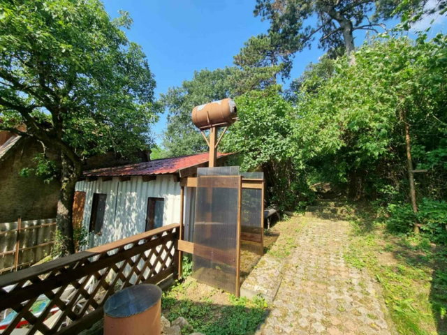 Eladó családi ház, Tatabányán 39.9 M Ft, 4 szobás