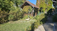 Eladó ikerház, Balatonfenyvesen 109.9 M Ft, 5 szobás