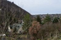 Eladó telek, Pécsett 18 M Ft / költözzbe.hu