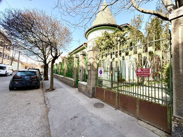 Eladó téglalakás, Budapesten, IV. kerületben 79.2 M Ft, 2 szobás