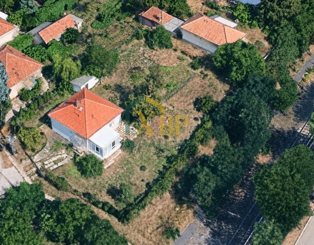 Eladó családi ház, XVI. kerületben, Árpádföldi téren