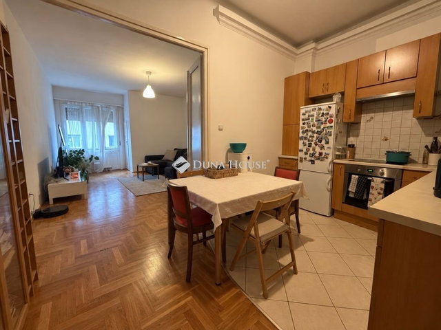 Kiadó téglalakás, albérlet, Budapesten, XI. kerületben