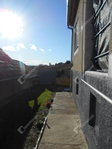 Eladó telek, Zalaegerszegen 22.5 M Ft / költözzbe.hu