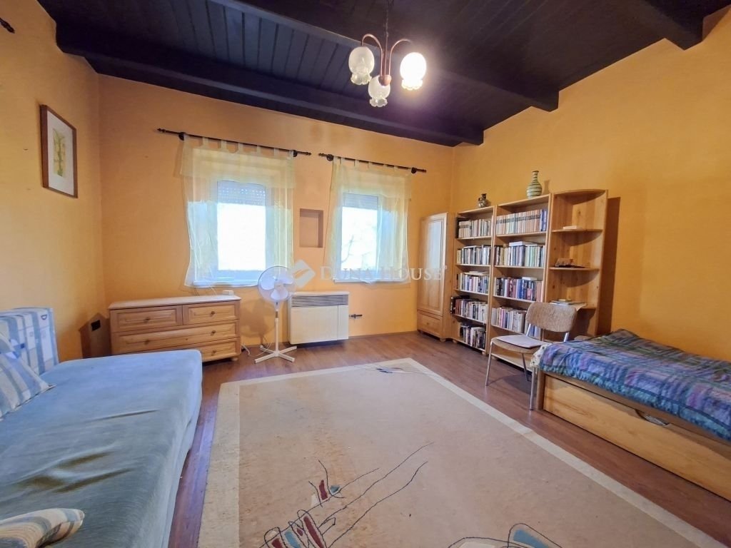 2 bed · 100m² · 52.000.000 ft