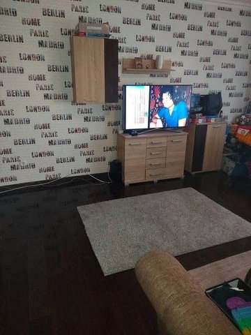 Eladó panellakás, Bátonyterenyén 18.5 M Ft, 2 szobás