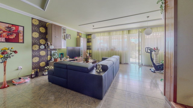 Eladó családi ház, Hajdúszoboszlón 99 M Ft, 4 szobás