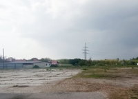 Eladó ipari ingatlan, Ócsán 185 M Ft / költözzbe.hu