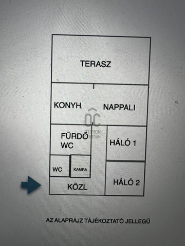 Eladó téglalakás, Budapesten, XI. kerületben 199 M Ft, 3 szobás