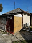Eladó nyaraló, Csokonyavisontán 6 M Ft / költözzbe.hu