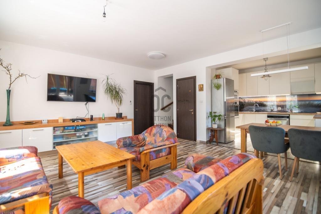 5 bed · 113m² · 149.900.000 ft