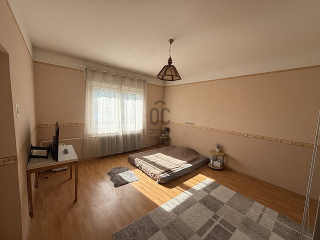Eladó családi ház, Cegléden 64.9 M Ft, 4 szobás