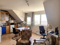 Eladó téglalakás, Sopronban 63 M Ft, 3 szobás