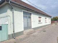 Eladó családi ház, Izsákon 52.2 M Ft, 3 szobás