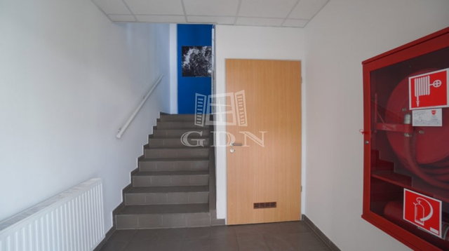 Kiadó iroda, Budaörsön 213 E Ft / hó / költözzbe.hu