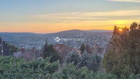 Eladó családi ház, II. kerületben, Rákóczi utcában 580 M Ft