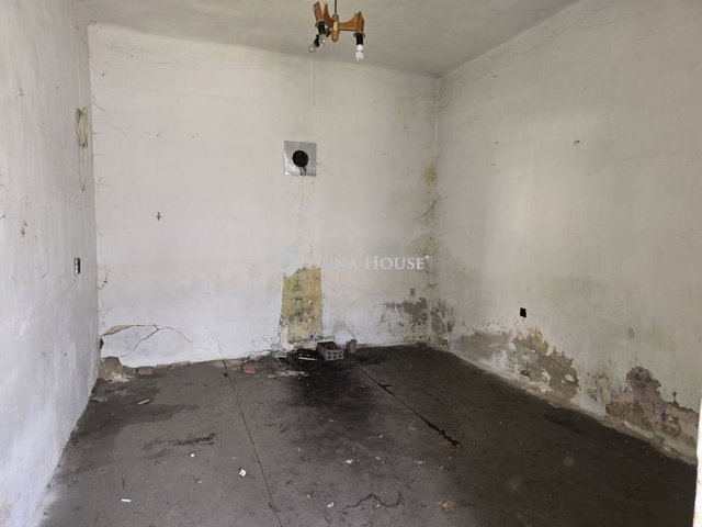 Eladó családi ház, Budapesten, XX. kerületben 84.9 M Ft