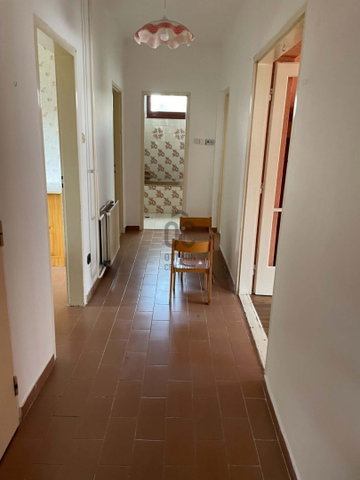 Kiadó téglalakás, albérlet, Törökbálinton 240 E Ft / hó