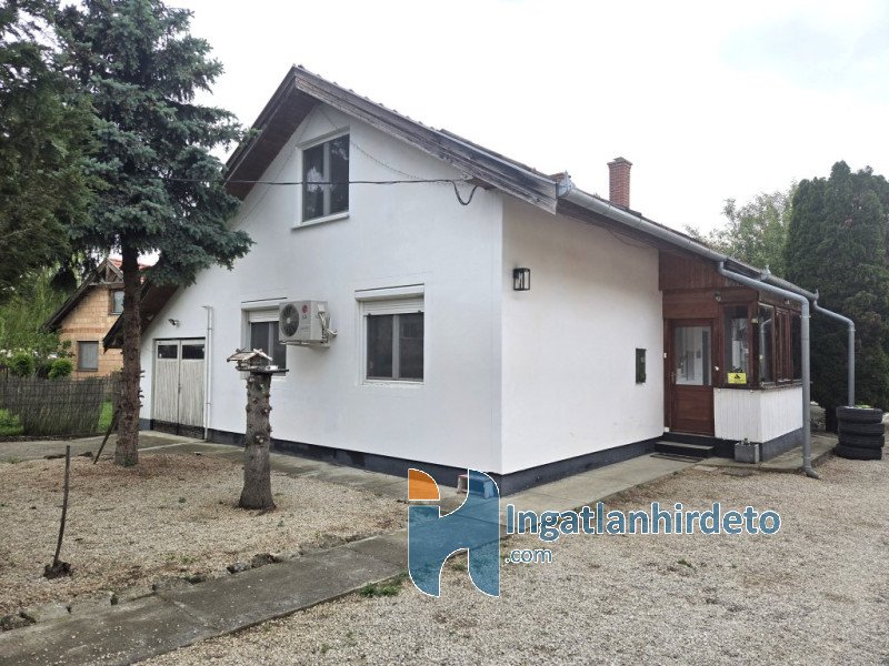 5 bed · 1601m² · 92.000.000 ft
