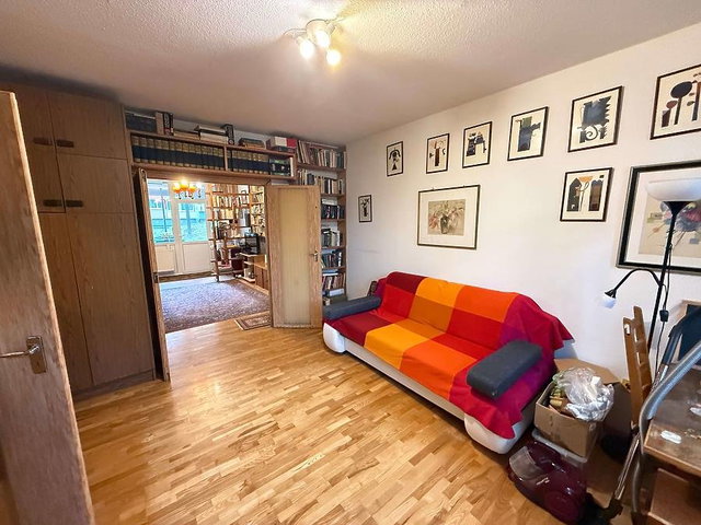 Eladó panellakás, Szentendrén 76.9 M Ft, 3 szobás