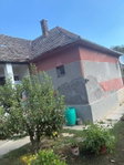 Eladó családi ház, Monyoródon 24.9 M Ft, 4 szobás