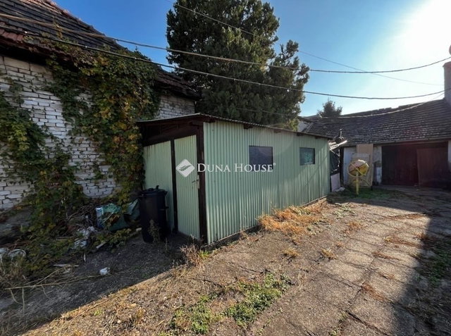 Eladó családi ház, Budapesten, XXIII. kerületben 32.9 M Ft