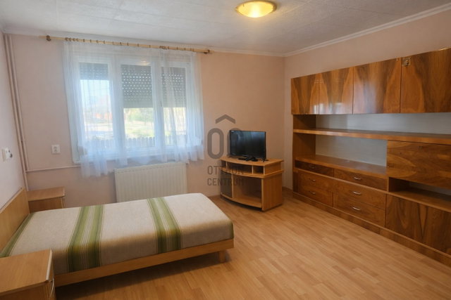 Eladó családi ház, Hajdúszoboszlón 61 M Ft, 3 szobás