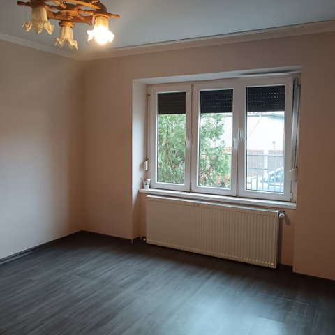 Eladó családi ház, Nagykállóban 37 M Ft, 2 szobás