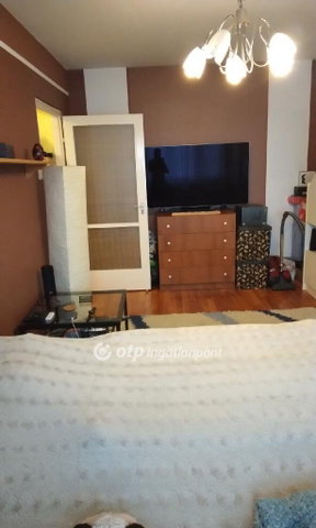 Eladó panellakás, Budapesten, XIV. kerületben 79 M Ft, 2 szobás
