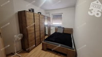 Eladó családi ház, Kiskunfélegyházán 59.9 M Ft, 2 szobás
