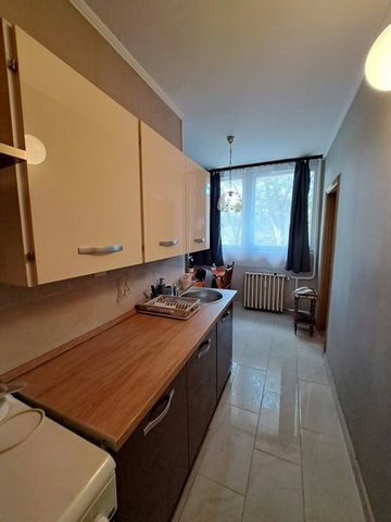 Kiadó panellakás, albérlet, Érden 260 E Ft / hó, 2 szobás