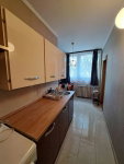 Kiadó panellakás, albérlet, Érden 260 E Ft / hó, 2 szobás