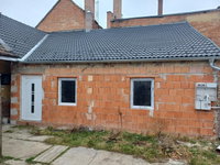 Eladó téglalakás, Szombathelyen 24.99 M Ft, 3 szobás