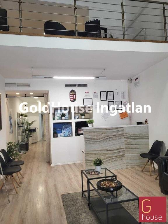 438m² · 1.900.000 ft