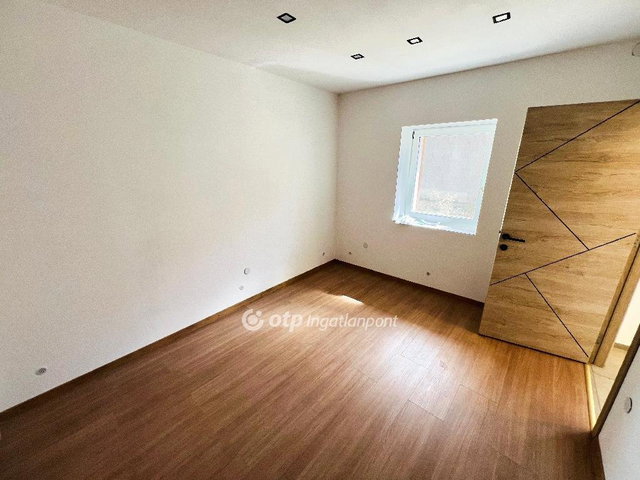 Eladó családi ház, Mezőkövesden 19.7 M Ft, 2 szobás