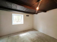 Eladó mezogazdasagi ingatlan, Szabadszálláson 19.9 M Ft