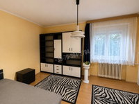 Eladó téglalakás, Tatabányán, Esztergomi utcában 39.5 M Ft