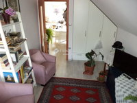 Eladó családi ház, Gárdonyban 115 M Ft, 4 szobás