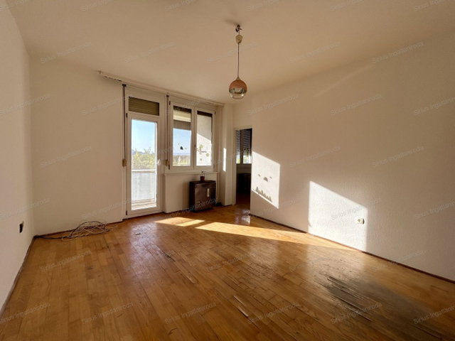 Eladó téglalakás, Budapesten, XX. kerületben 53.9 M Ft, 2 szobás